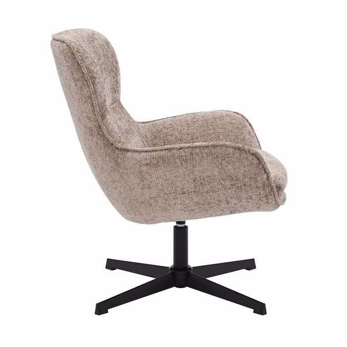 Poluthrona Margo ggrez